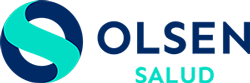 Olsen Salud